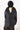 JUNYA WATANABE COMME DES GARÇONS A/W 2004 - RECENTE STUDIO
