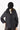 JUNYA WATANABE COMME DES GARÇONS A/W 2004 - RECENTE STUDIO
