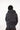 JUNYA WATANABE COMME DES GARÇONS A/W 2004 - RECENTE STUDIO