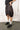 ISSEY MIYAKE S/S 2011 - RECENTE STUDIO