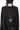 Y'S YOHJI YAMAMOTO - RECENTE STUDIO