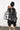 COMME DES GARÇONS TRICOT 00s - RECENTE STUDIO