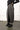 I.S. ISSEY MIYAKE SPORT SUNAO KUWAHARA 90's - RECENTE STUDIO