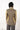 UNDERCOVER JUN TAKAHASHI A/W 2011 - RECENTE STUDIO