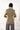 UNDERCOVER JUN TAKAHASHI A/W 2011 - RECENTE STUDIO