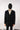 Y'S FOR MEN YOHJI YAMAMOTO A/W 1991 - RECENTE STUDIO