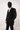 Y'S FOR MEN YOHJI YAMAMOTO A/W 1991 - RECENTE STUDIO