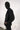 Y'S FOR MEN YOHJI YAMAMOTO A/W 1991 - RECENTE STUDIO
