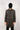 COMME DES GARÇONS HOMME A/W 2001 - RECENTE STUDIO