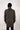 COMME DES GARÇONS HOMME A/W 2001 - RECENTE STUDIO
