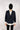 I.S. ISSEY MIYAKE SPORT 80's - RECENTE STUDIO