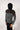 ISSEY MIYAKE MEN A/W 1999 - RECENTE STUDIO