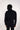 Y'S FOR MEN YOHJI YAMAMOTO 90's - RECENTE STUDIO