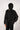 I.S. ISSEY MIYAKE SPORT CHISATO TSUMORI 80's - RECENTE STUDIO