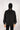 I.S. ISSEY MIYAKE SPORT CHISATO TSUMORI 80's - RECENTE STUDIO