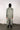ISSEY MIYAKE MEN 00s - RECENTE STUDIO