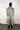 ISSEY MIYAKE MEN 00s - RECENTE STUDIO