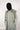 ISSEY MIYAKE MEN 00s - RECENTE STUDIO