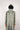 ISSEY MIYAKE MEN 00s - RECENTE STUDIO