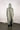 ISSEY MIYAKE MEN 00s - RECENTE STUDIO