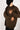 S'YTE YOHJI YAMAMOTO A/W 2004 - RECENTE STUDIO