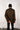 S'YTE YOHJI YAMAMOTO A/W 2004 - RECENTE STUDIO
