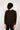 COMME DES GARÇONS HOMME A/W 2013 - RECENTE STUDIO