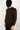 COMME DES GARÇONS HOMME A/W 2013 - RECENTE STUDIO