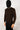 COMME DES GARÇONS HOMME A/W 2013 - RECENTE STUDIO