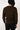 COMME DES GARÇONS HOMME A/W 2013 - RECENTE STUDIO
