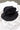 YOHJI YAMAMOTO POUR HOMME A/W 2014 - RECENTE STUDIO