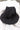 YOHJI YAMAMOTO POUR HOMME A/W 2014 - RECENTE STUDIO