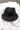 YOHJI YAMAMOTO POUR HOMME A/W 2014 - RECENTE STUDIO