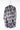 COMME DES GARÇONS HOMME PLUS A/W 2021