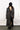 YOHJI YAMAMOTO S/S 2013