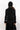 ISSEY MIYAKE HAAT HEART A/W 2011