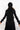 ISSEY MIYAKE HAAT HEART A/W 2011