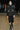 COMME DES GARÇONS HOMME PLUS S/S 2012 - RECENTE STUDIO