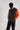 COMME DES GARÇONS HOMME DEUX A/W 2020 - RECENTE STUDIO