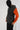 COMME DES GARÇONS HOMME DEUX A/W 2020 - RECENTE STUDIO