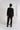 COMME DES GARÇONS HOMME A/W 2006 - RECENTE STUDIO