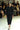 JUNYA WATANABE COMME DES GARÇONS A/W 2004 - RECENTE STUDIO