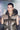 SACAI A/W 2020 - RECENTE STUDIO
