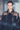 SACAI A/W 2020 - RECENTE STUDIO
