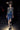 JUNYA WATANABE COMME DES GARÇONS S/S 2012