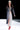 YOHJI YAMAMOTO S/S 2013