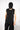 IM Issey Miyake Men 90's Vest | Recente Studio