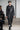 JUNYA WATANABE MAN COMME DES GARÇONS A/W 2016 - RECENTE STUDIO