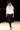 JUNYA WATANABE COMME DES GARÇONS A/W 2005 - RECENTE STUDIO