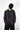 Issey Miyake A/W 1993 Crinkle Shirt | Recente Studio